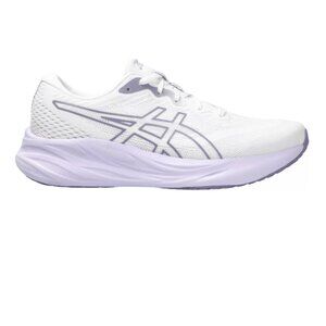 ASICS Women's GEL-PULSE 15 Running Shoes